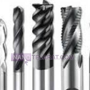 فرز انگشتی فرز انگشتی